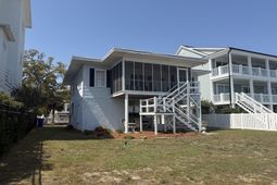 12 S Dogwood  photo 4