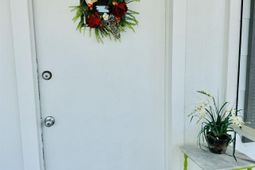 12 S Dogwood photo 4