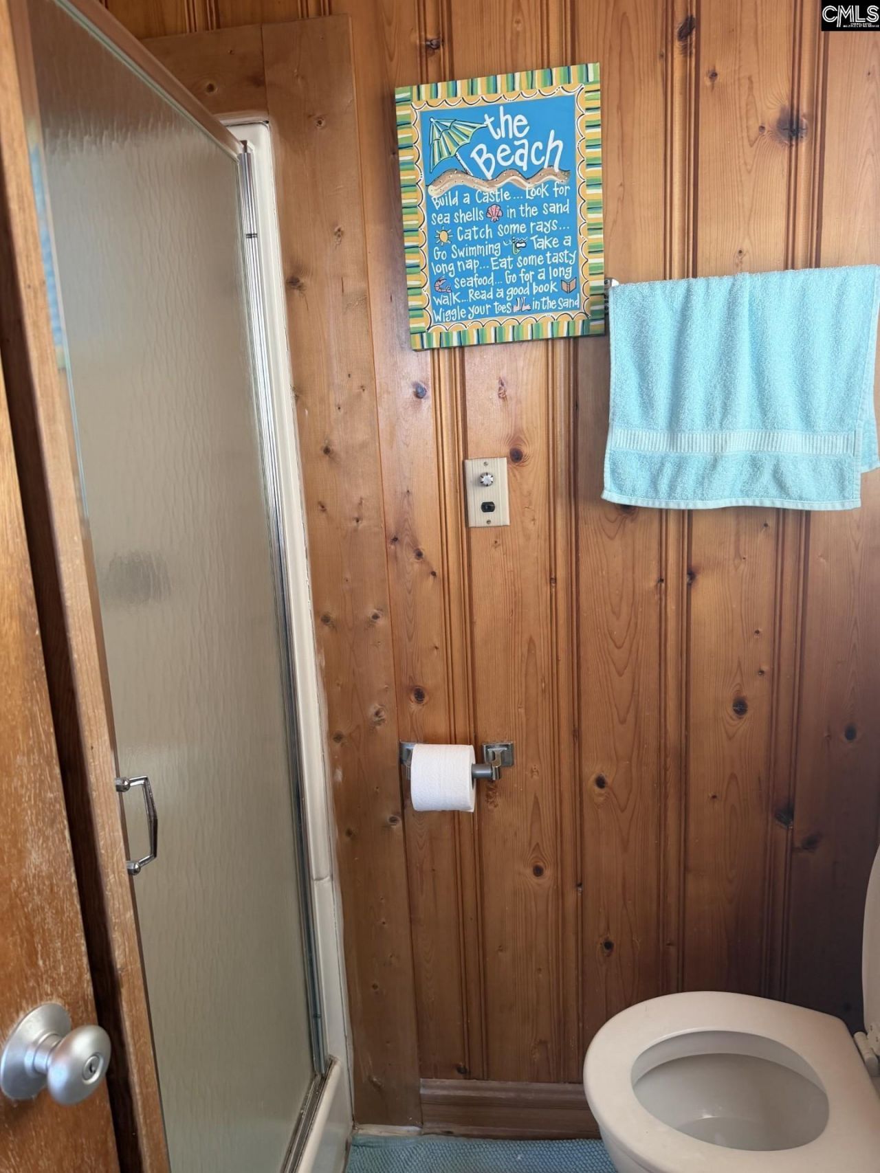 12 S Dogwood  Photo 30