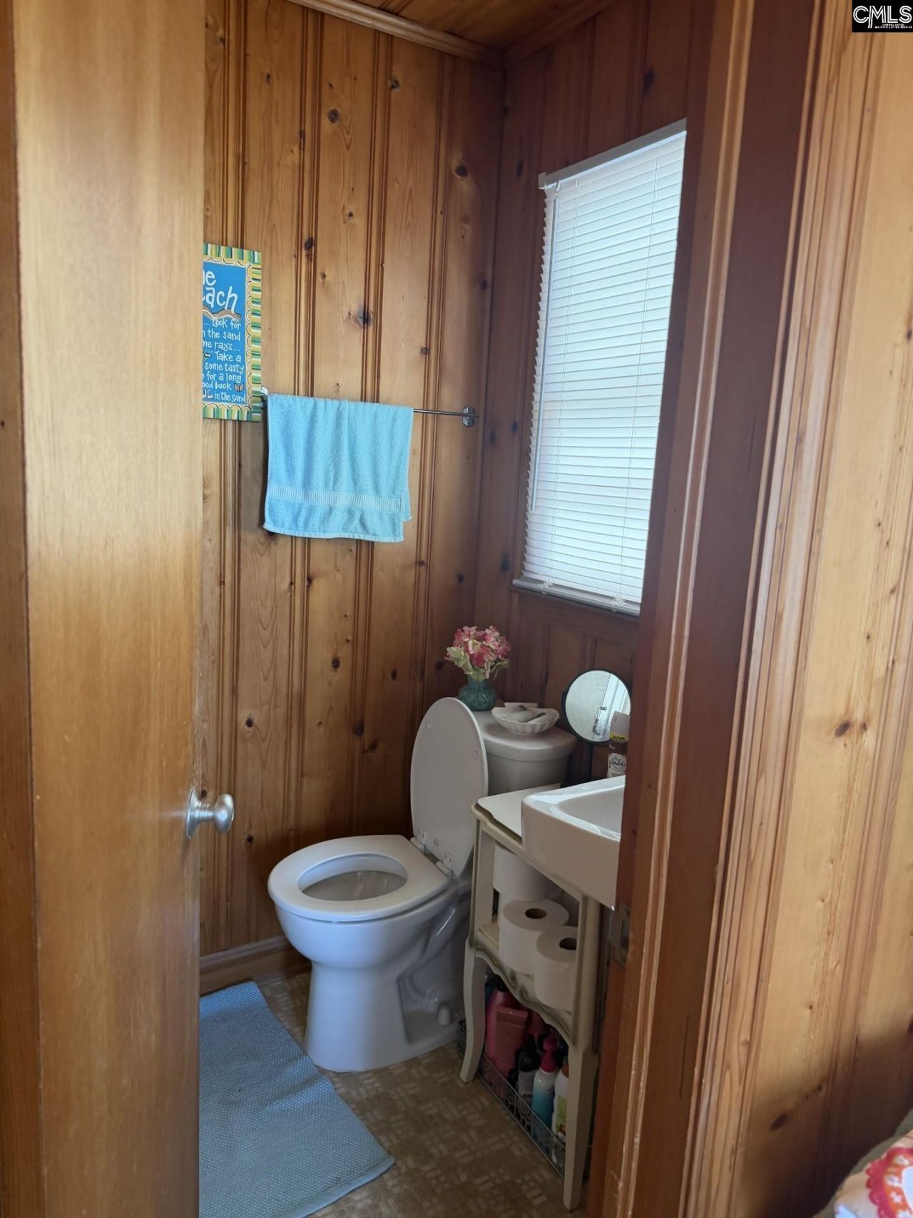 12 S Dogwood  Photo 31