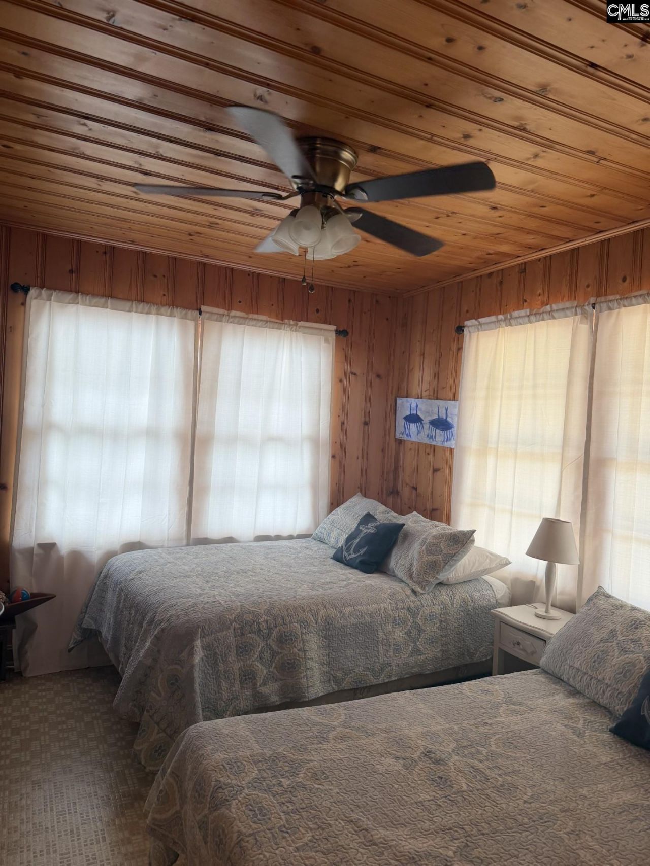 12 S Dogwood  Photo 33