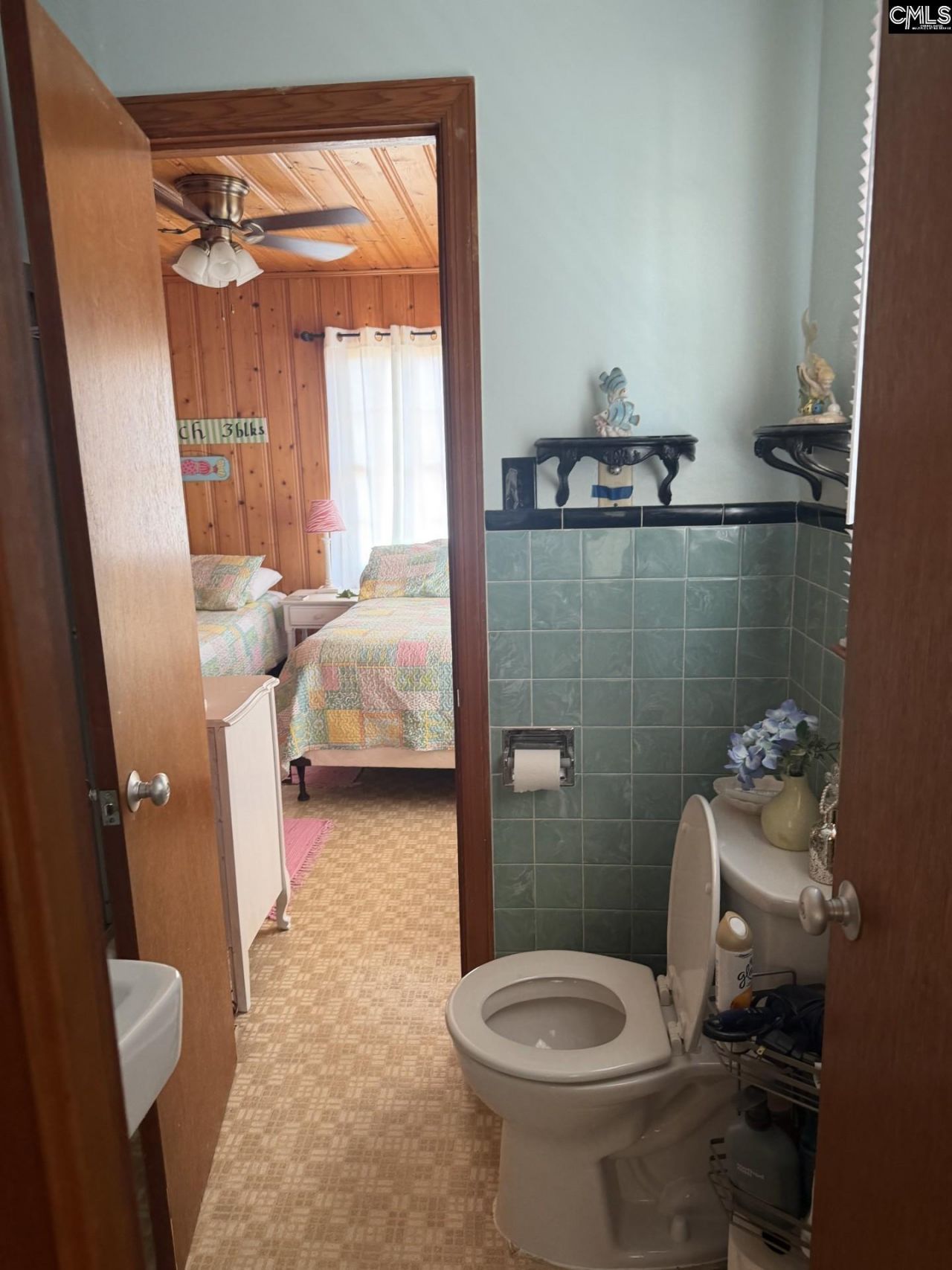 12 S Dogwood  Photo 34