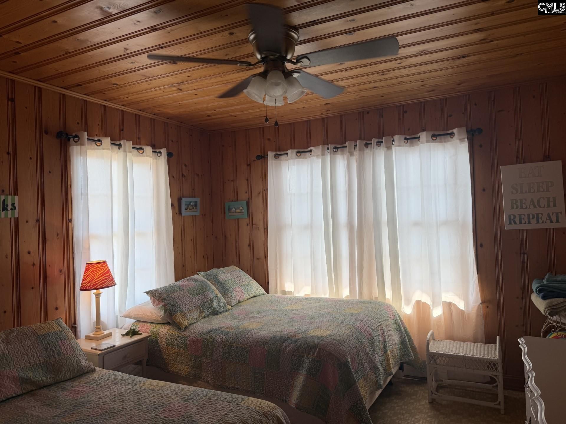 12 S Dogwood  Photo 35