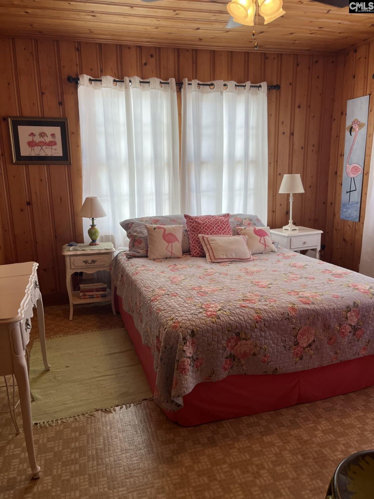 12 S Dogwood  Photo 36