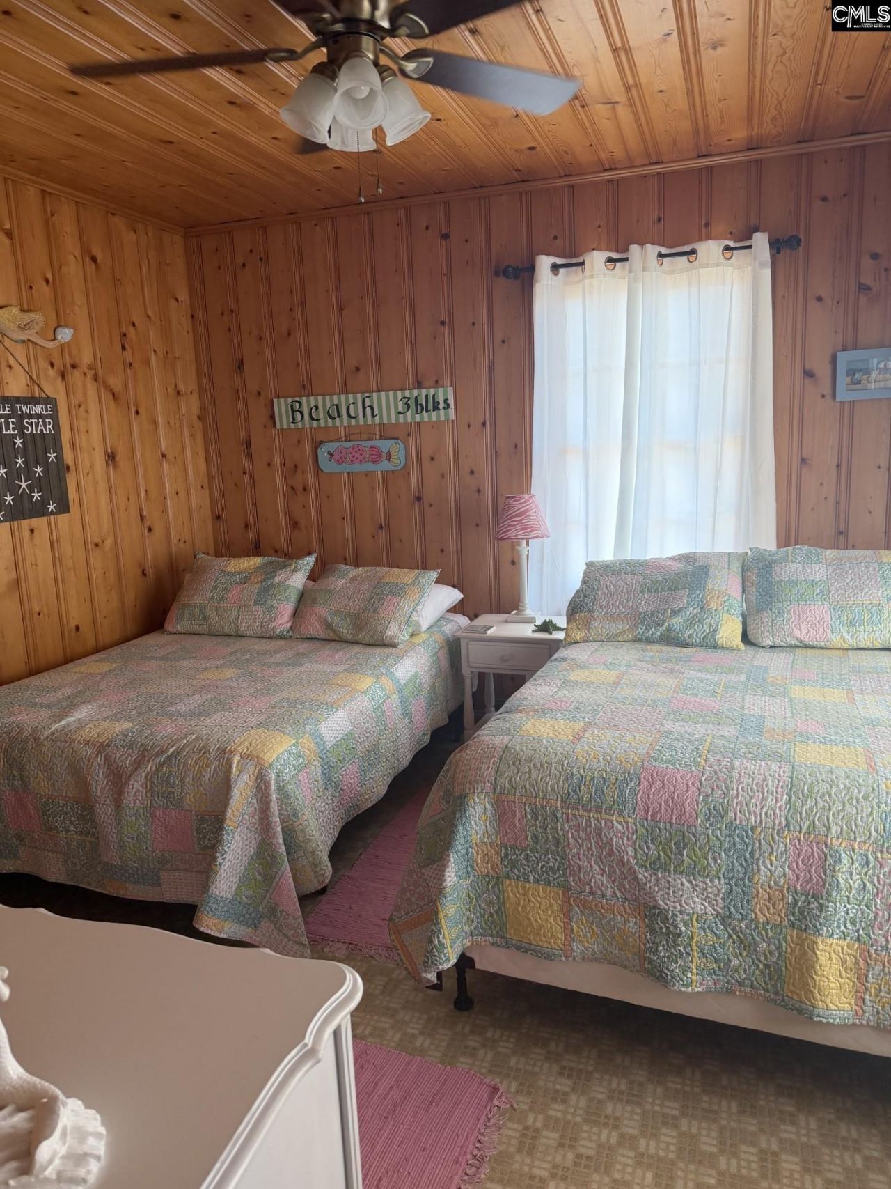 12 S Dogwood  Photo 37