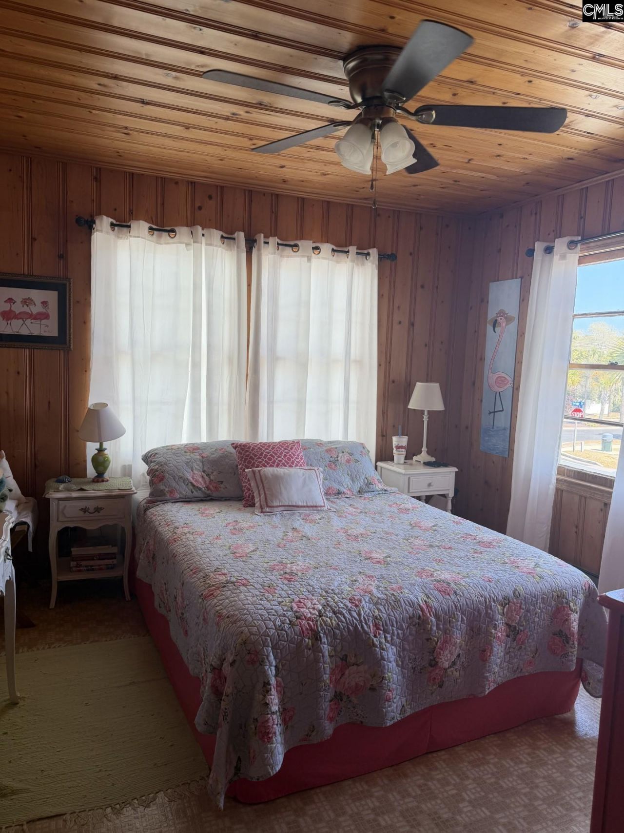 12 S Dogwood  Photo 38