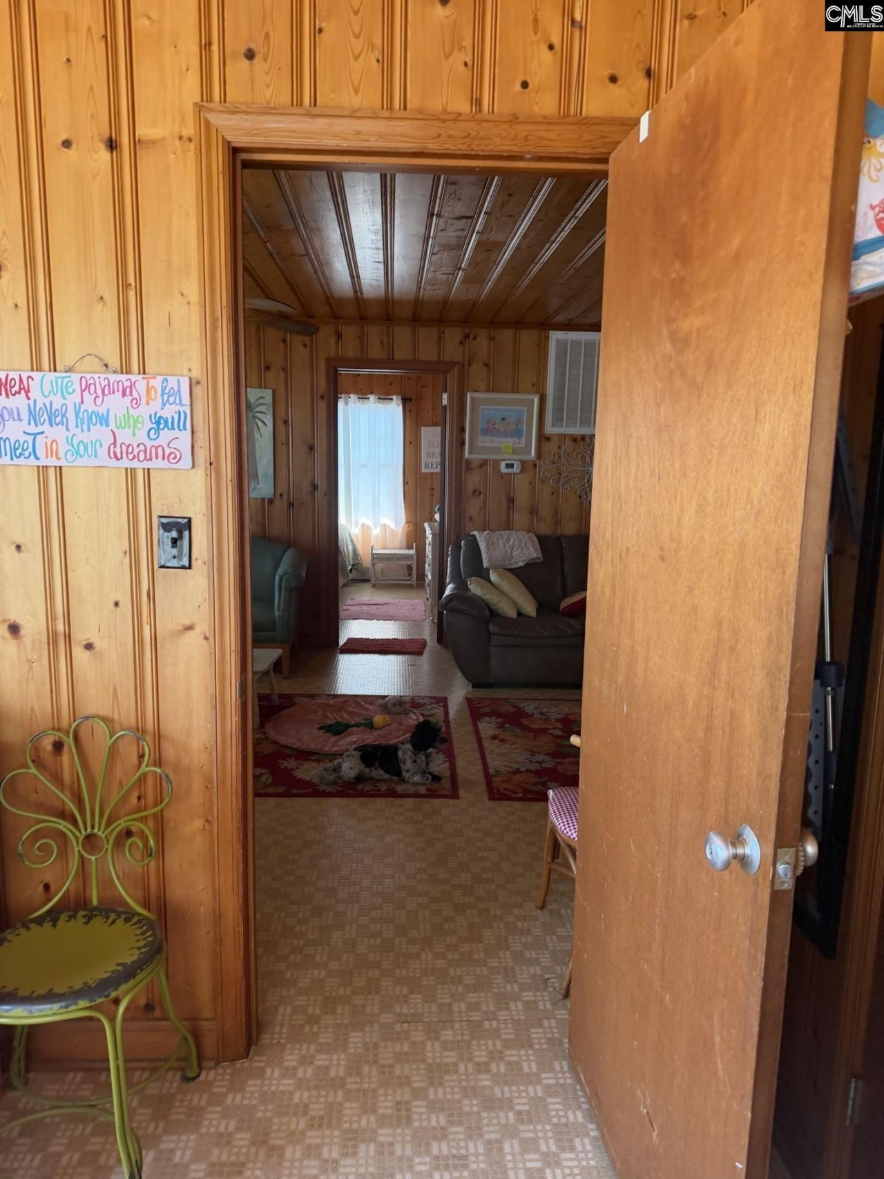 12 S Dogwood  Photo 39