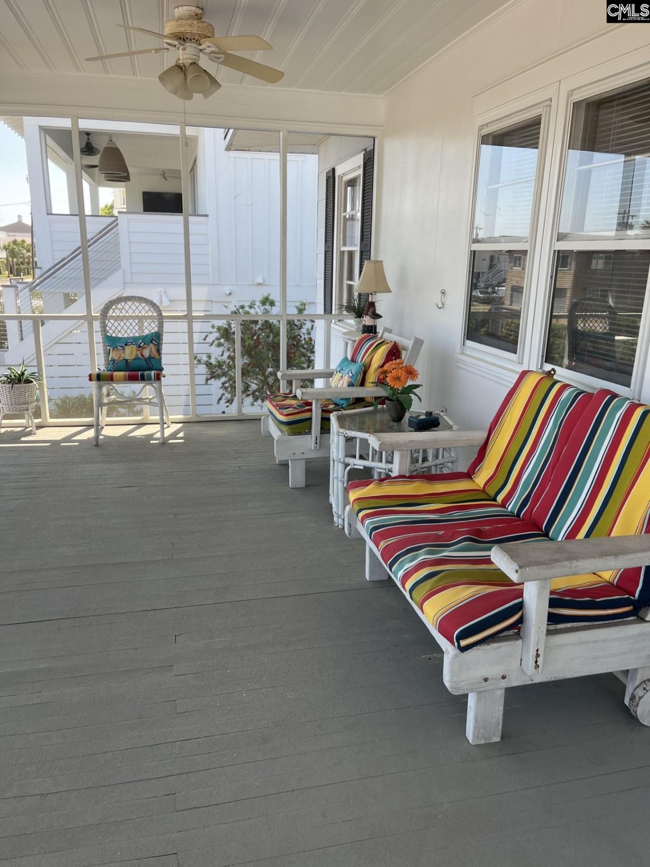 12 S Dogwood  Photo 42