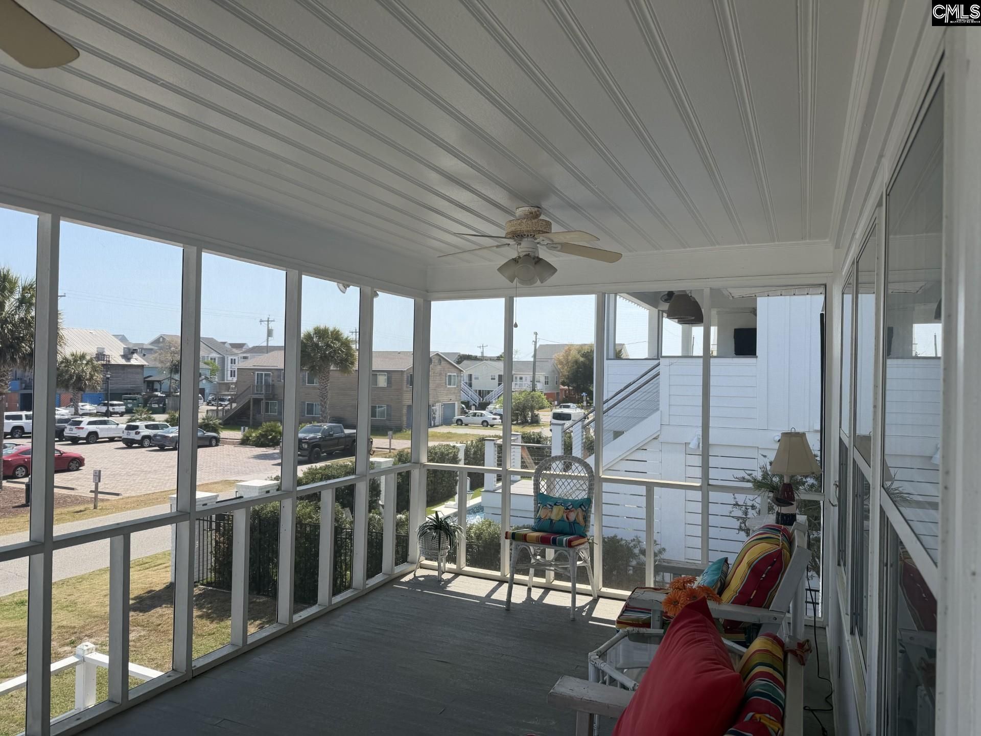 12 S Dogwood  Photo 43