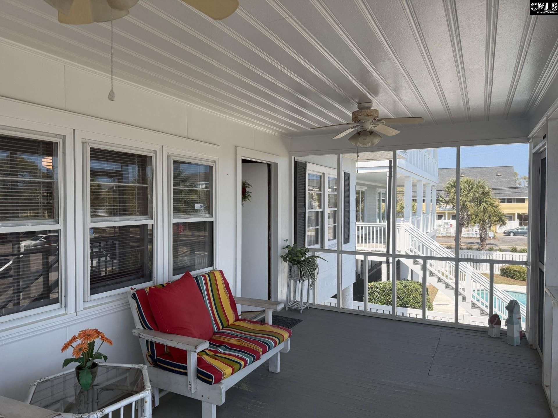 12 S Dogwood  Photo 44