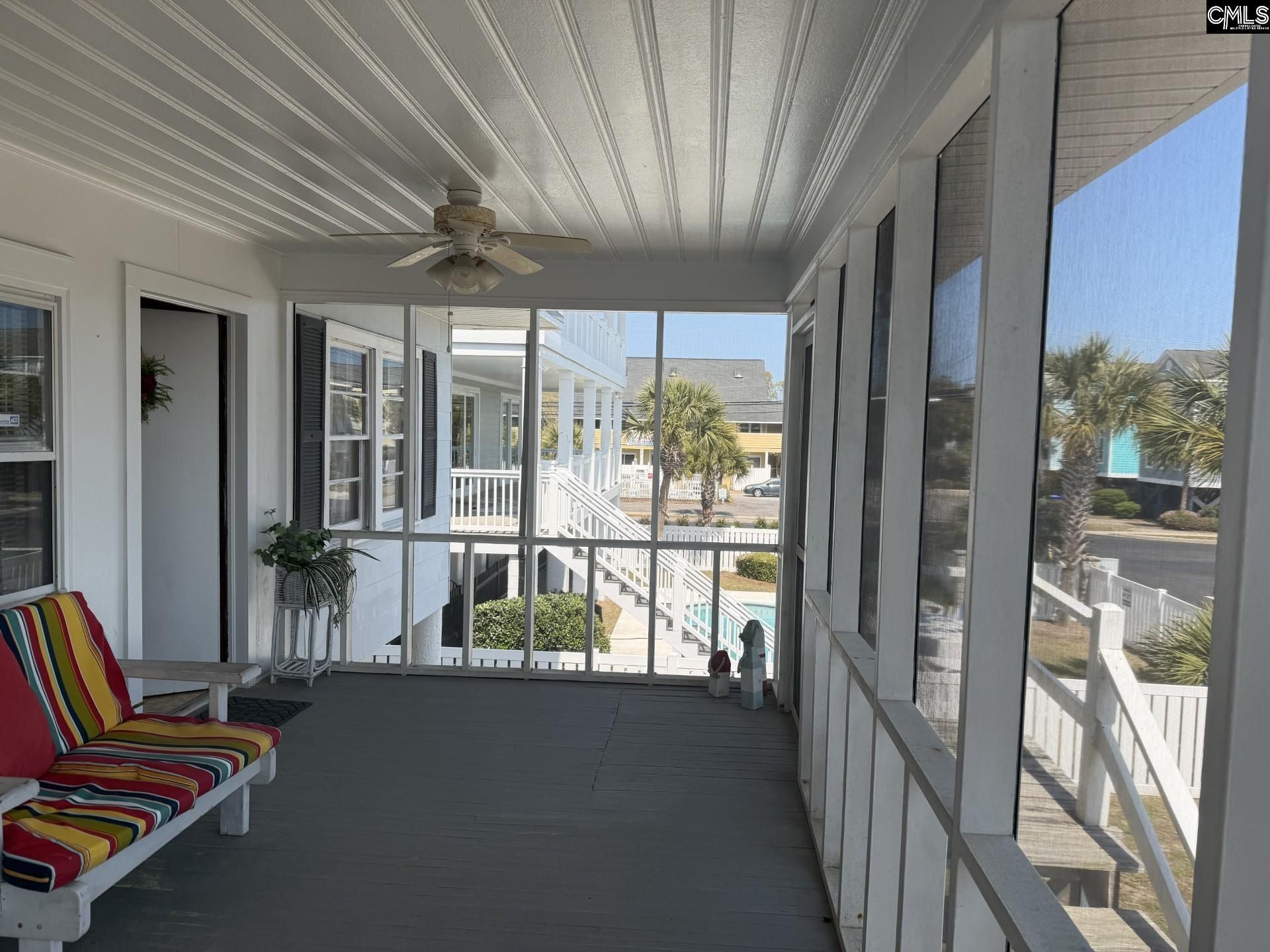 12 S Dogwood  Photo 45