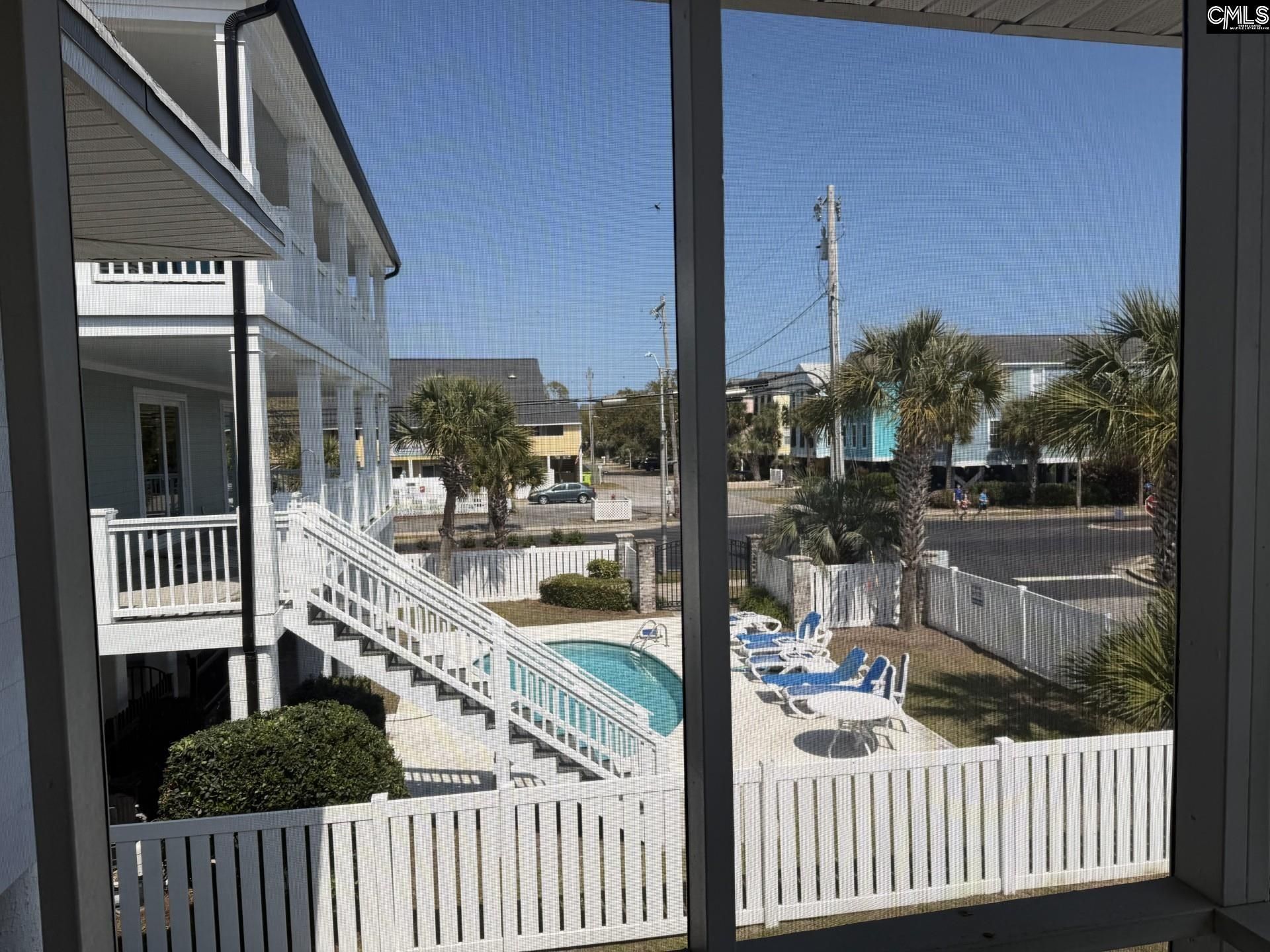 12 S Dogwood  Photo 46