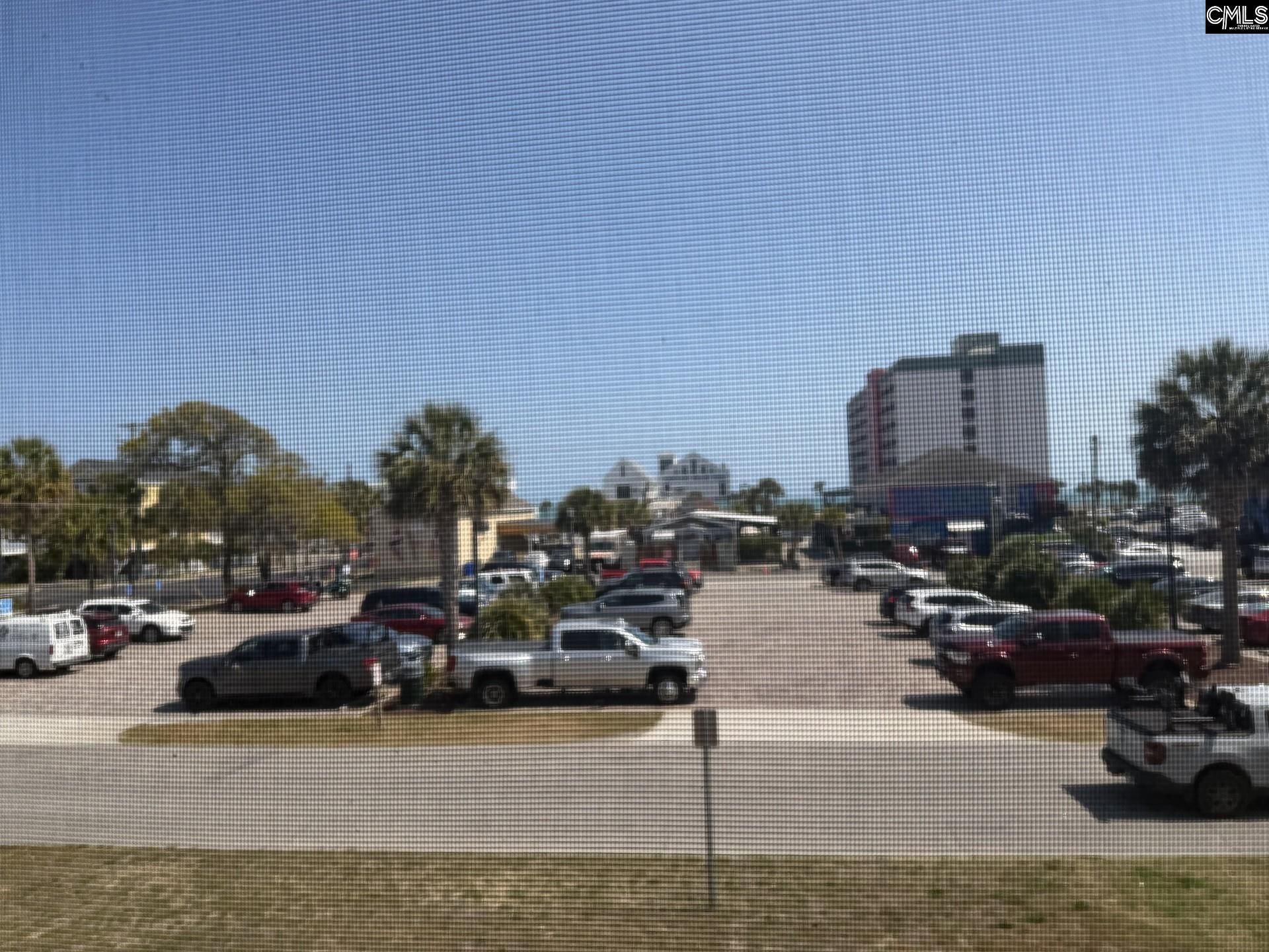 12 S Dogwood  Photo 47