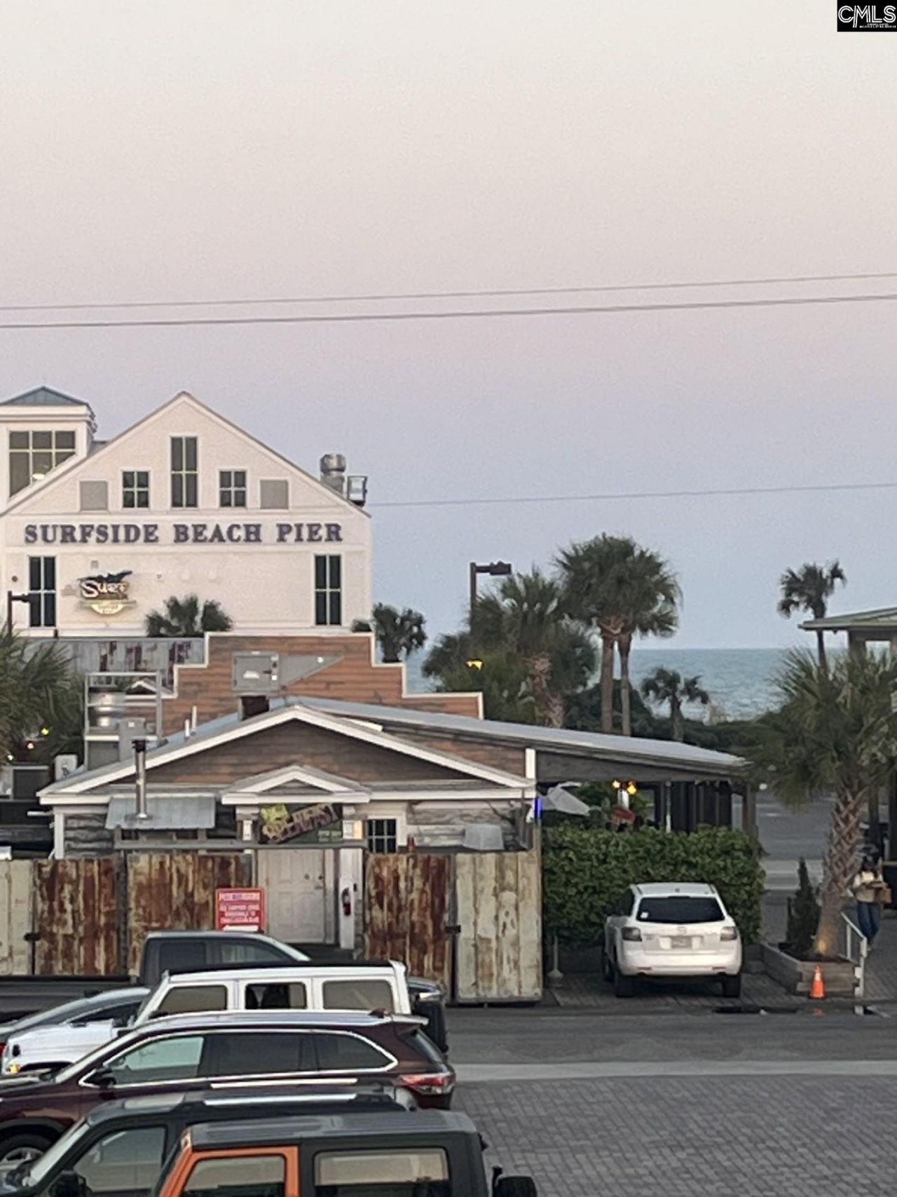 12 S Dogwood  Photo 48