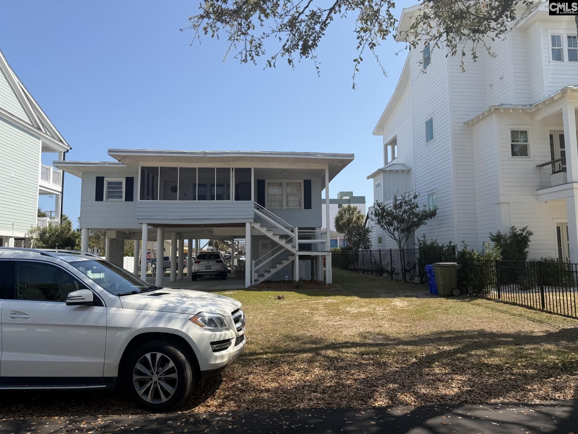 12 S Dogwood  Photo 5