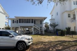 12 S Dogwood  photo 4