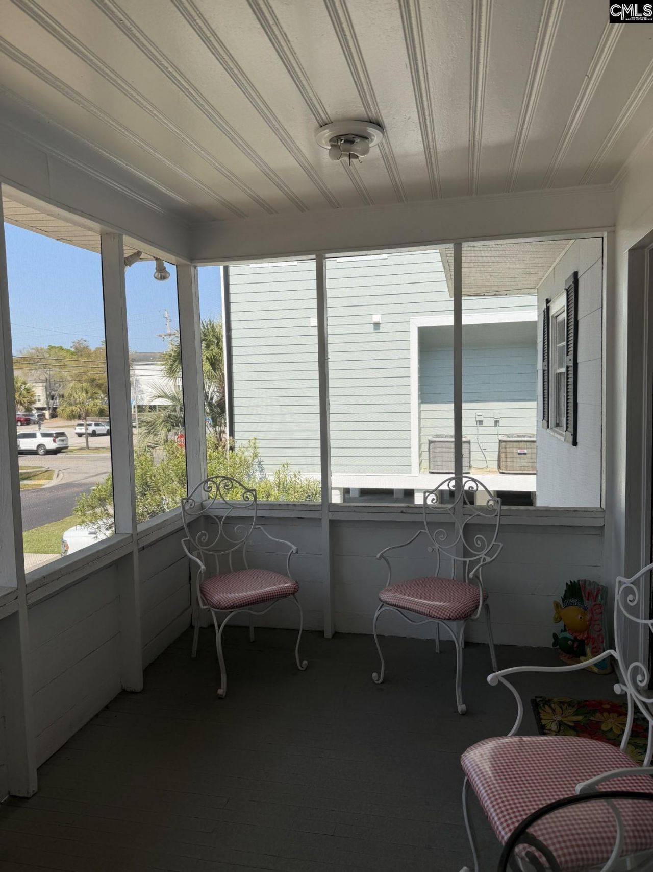 12 S Dogwood  Photo 6