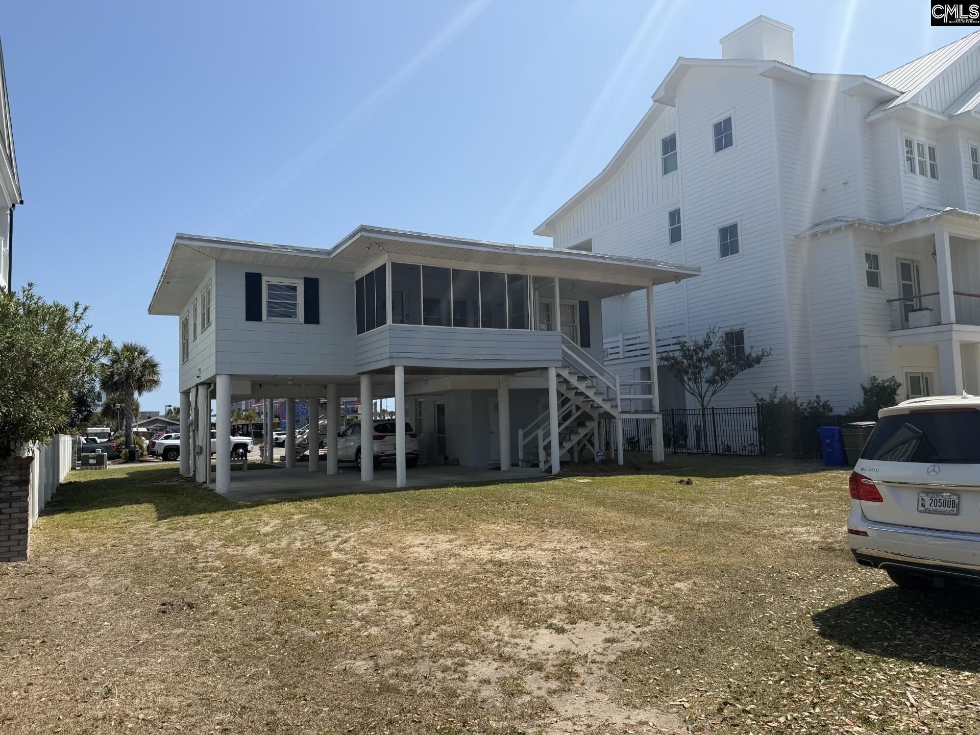 12 S Dogwood  Photo 7