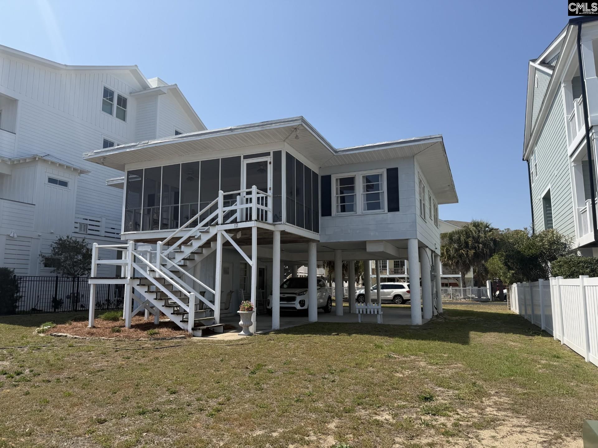 12 S Dogwood  Photo 8