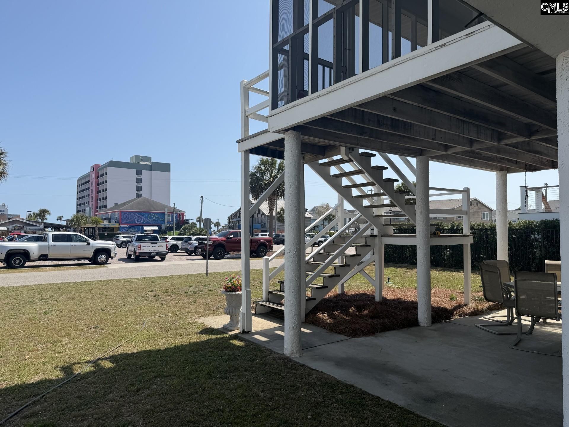 12 S Dogwood  Photo 9