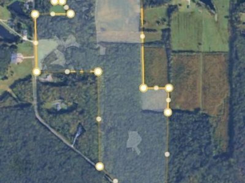 Balch Road, Leroy, OH 44086 Photo 4