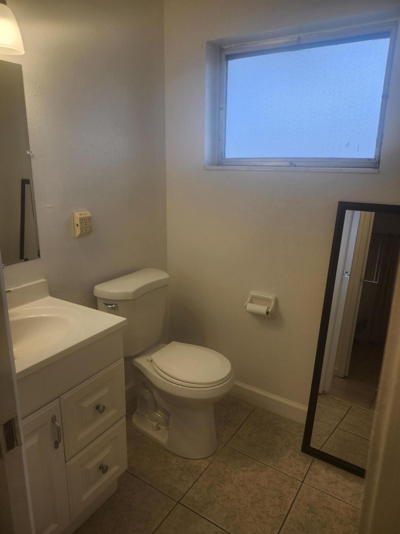 2689 W Dudley Dr Drive W, Unit D, West Palm Beach, FL 33415 Photo