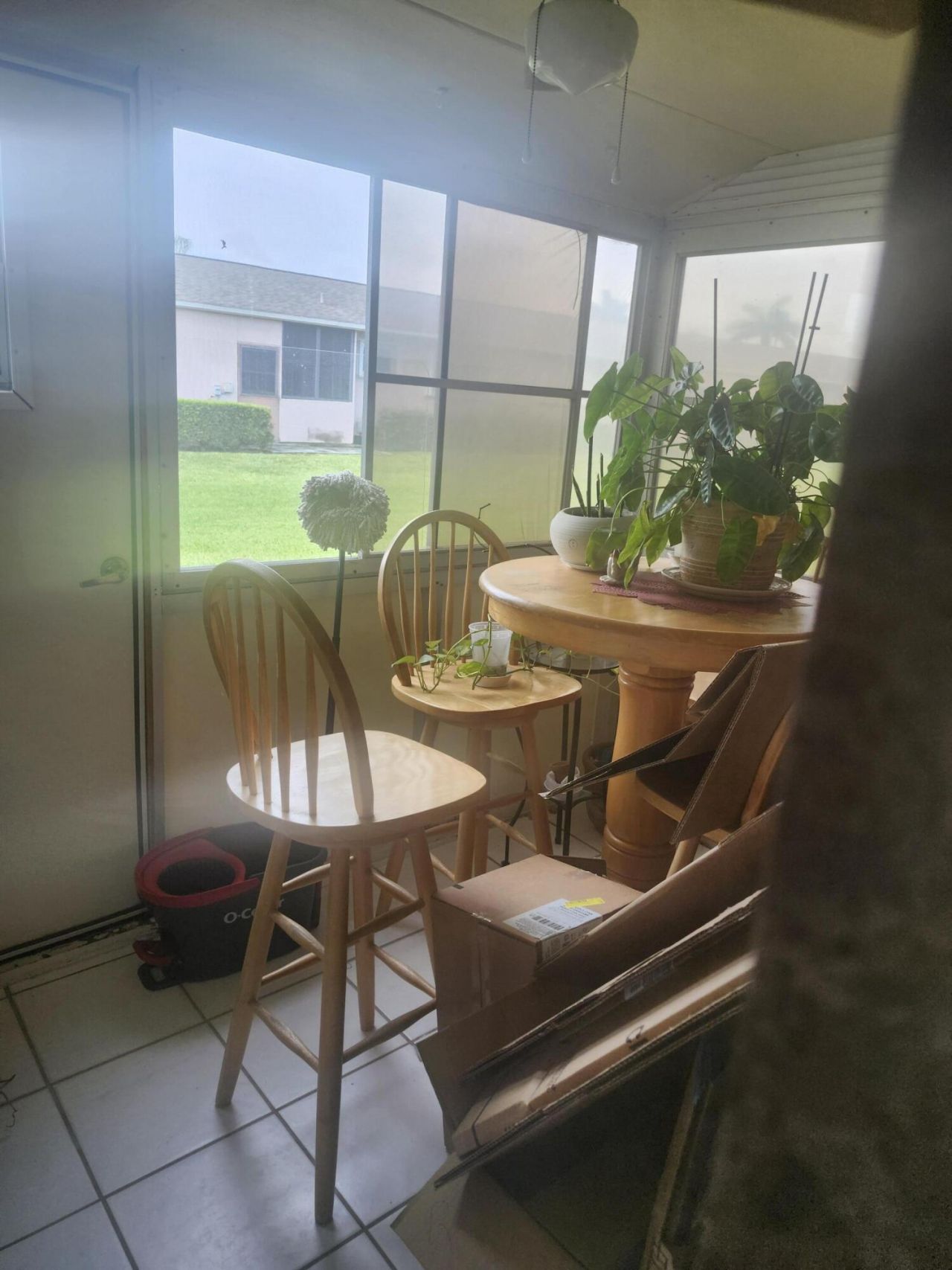 2689 W Dudley Dr Drive W, Unit D, West Palm Beach, FL 33415 Photo