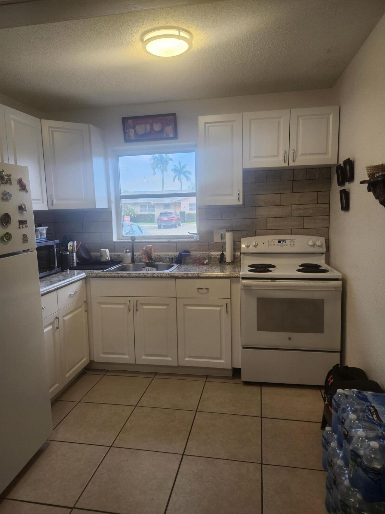 2689 W Dudley Dr Drive W, Unit D, West Palm Beach, FL 33415 Photo