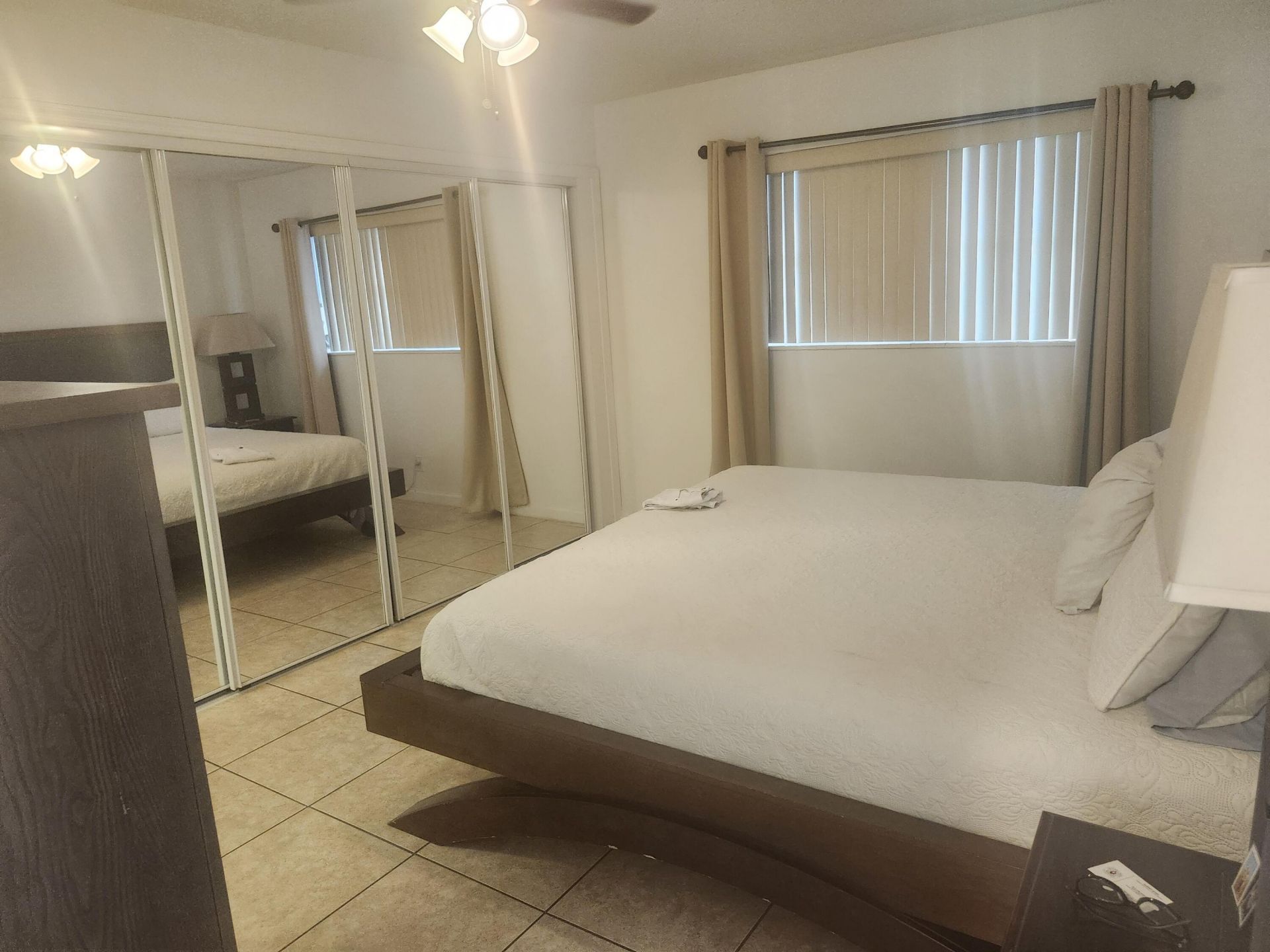 2689 W Dudley Dr Drive W, Unit D, West Palm Beach, FL 33415 Photo