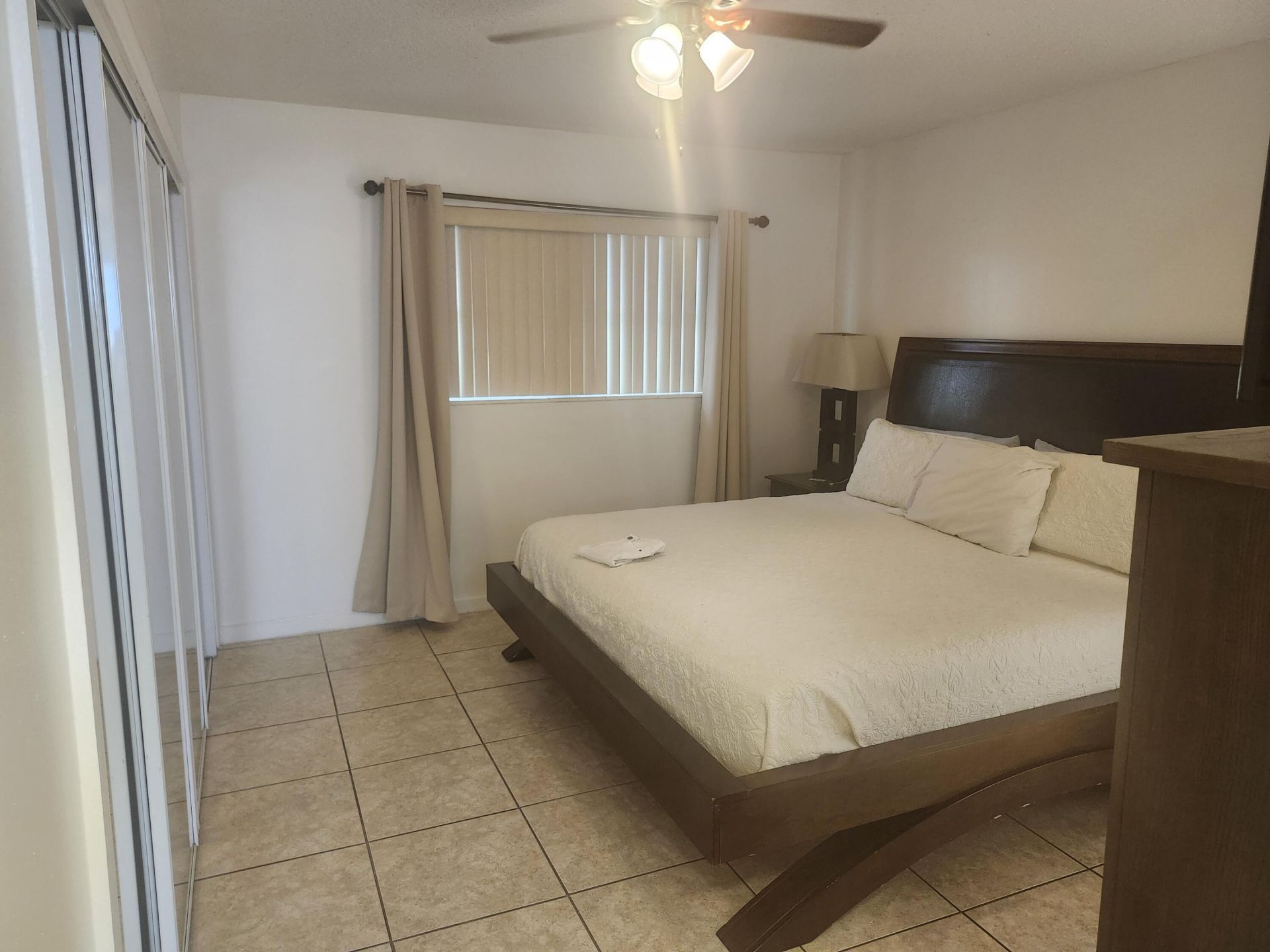 2689 W Dudley Dr Drive W, Unit D, West Palm Beach, FL 33415 Photo