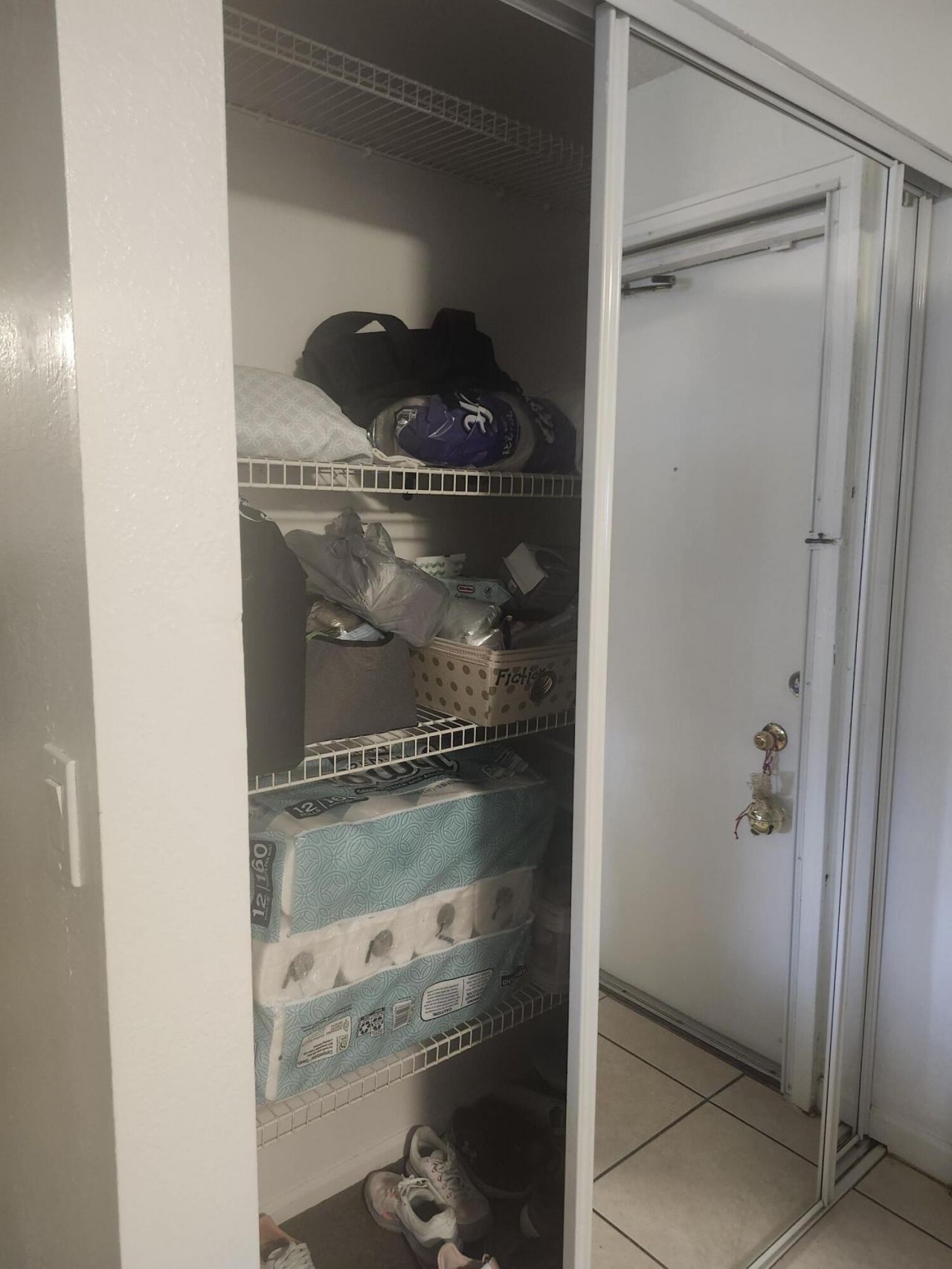 2689 W Dudley Dr Drive W, Unit D, West Palm Beach, FL 33415 Photo