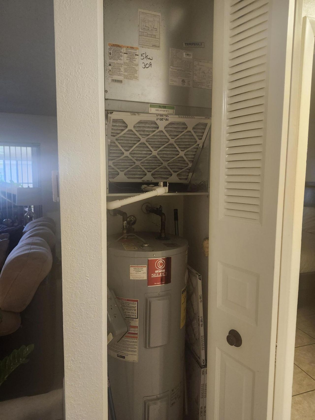 2689 W Dudley Dr Drive W, Unit D, West Palm Beach, FL 33415 Photo