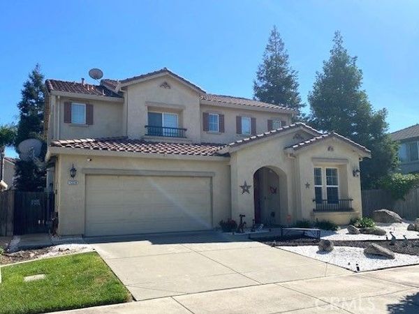 1220 E Springer Drive, Turlock, CA 95382