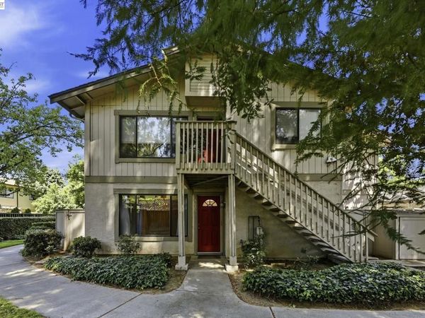 5005 Grey Feather Cir, San Jose, CA 95136