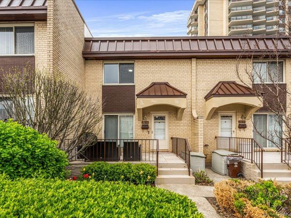 215-15 23rd Avenue, Unit TH  10, Bayside, NY 11360