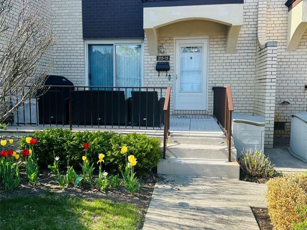 215-15 23rd Avenue, Unit TH  10, Bayside, NY 11360