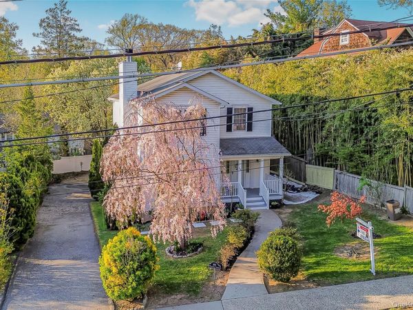 145 Walworth Avenue , White Plains, NY 10606