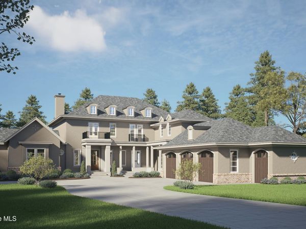 182 National Drive , Pinehurst, NC 28374