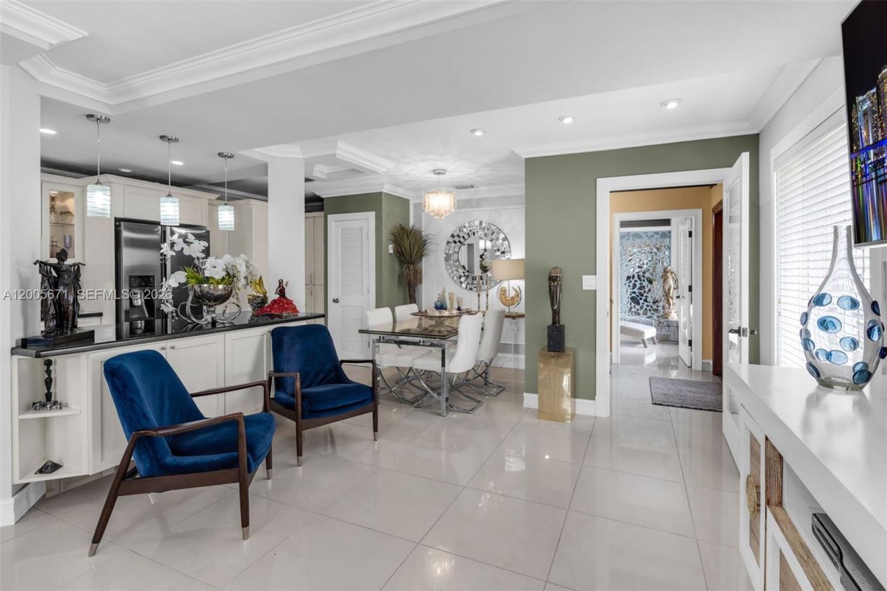 17932 NW 78th Ave , Hialeah, FL 33015 Photo