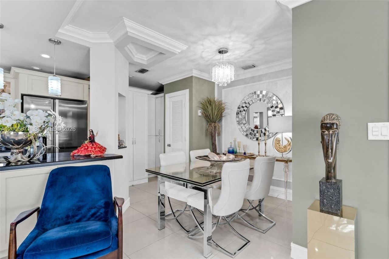 17932 NW 78th Ave , Hialeah, FL 33015 Photo