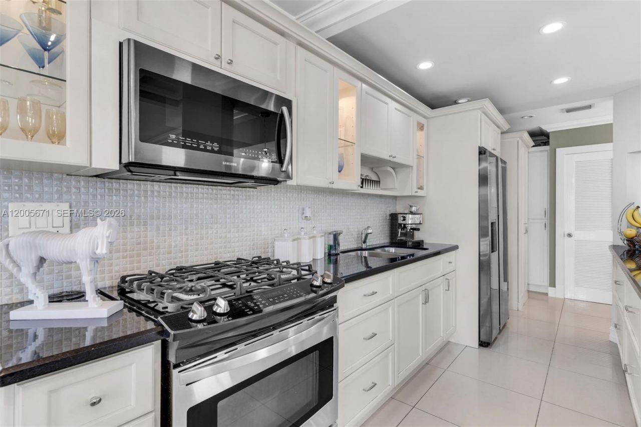 17932 NW 78th Ave , Hialeah, FL 33015 Photo