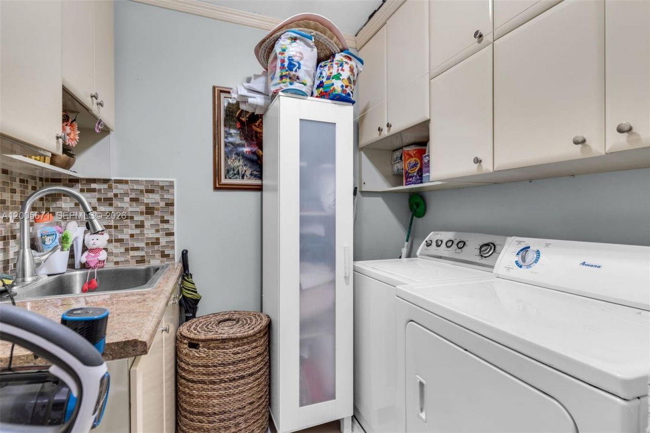 17932 NW 78th Ave , Hialeah, FL 33015 Photo