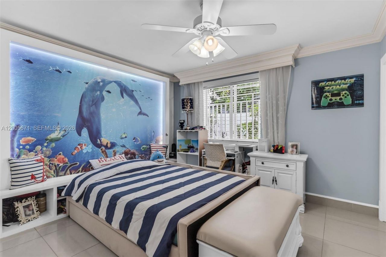 17932 NW 78th Ave , Hialeah, FL 33015 Photo