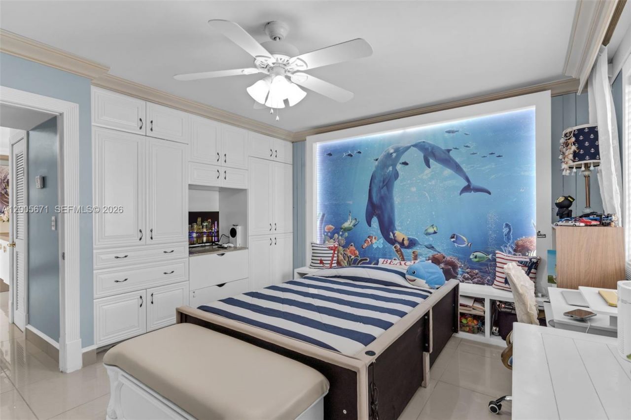 17932 NW 78th Ave , Hialeah, FL 33015 Photo