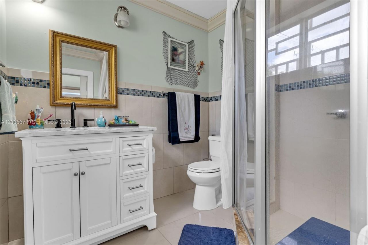 17932 NW 78th Ave , Hialeah, FL 33015 Photo