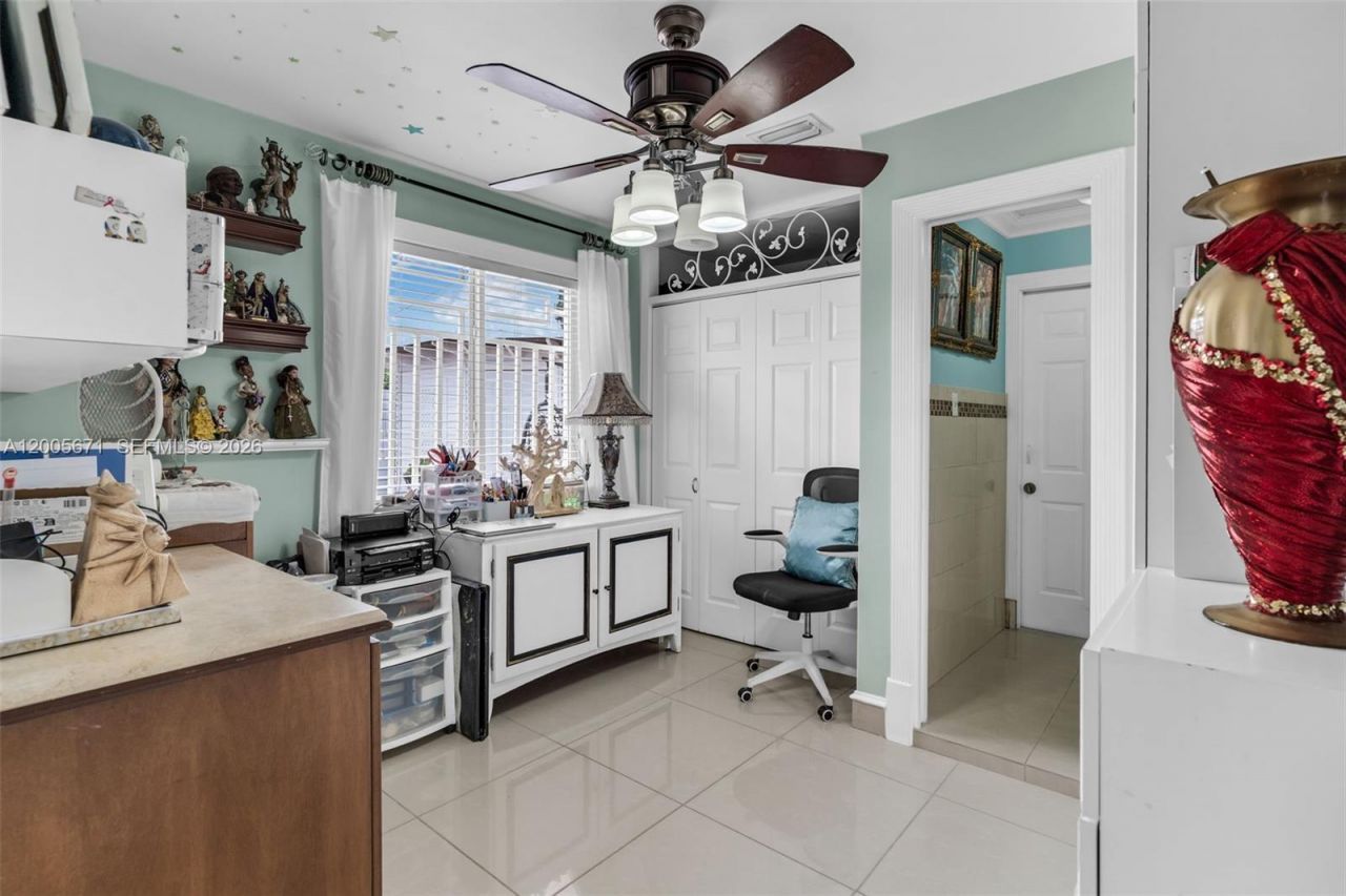 17932 NW 78th Ave , Hialeah, FL 33015 Photo