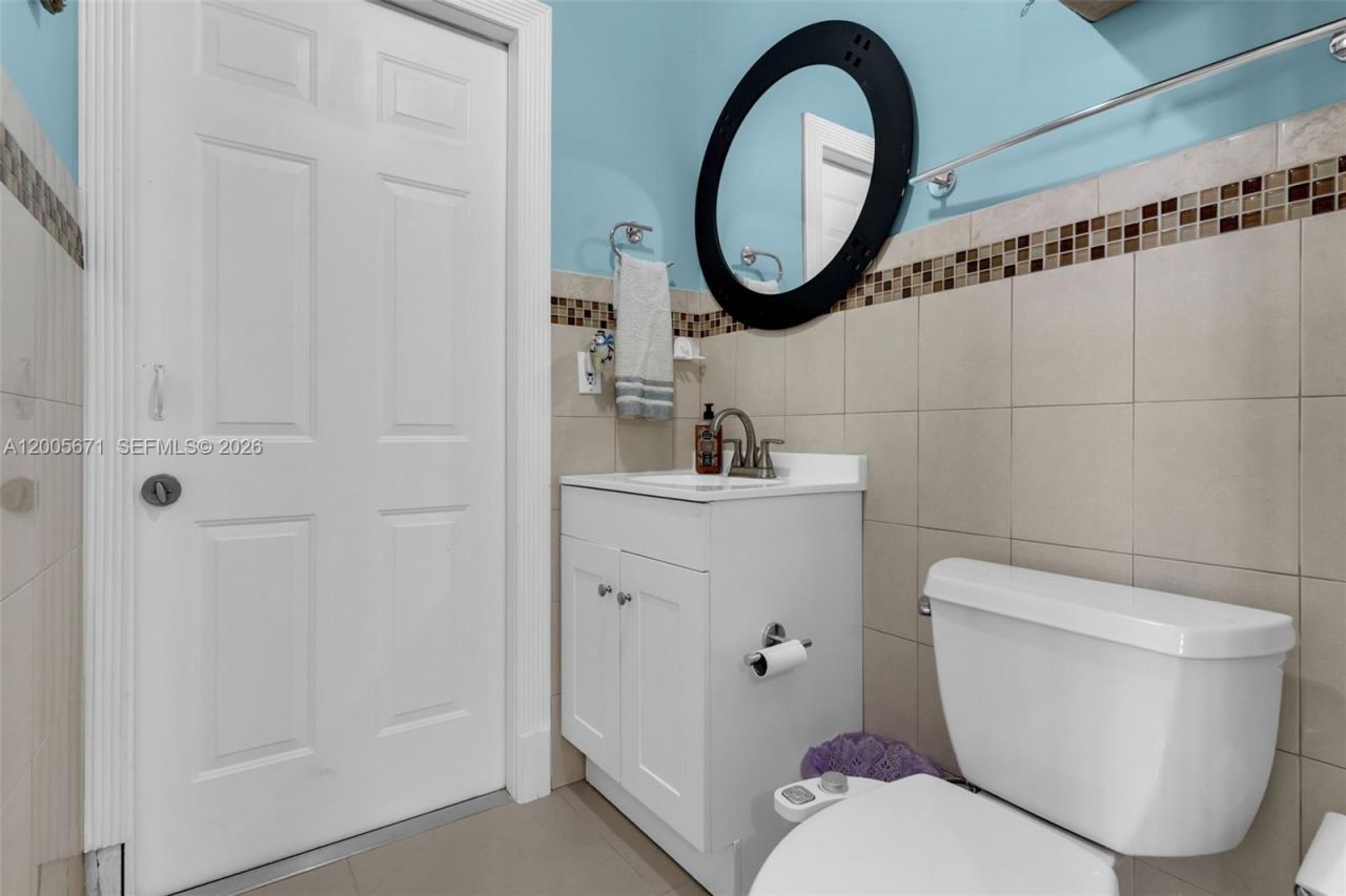 17932 NW 78th Ave , Hialeah, FL 33015 Photo