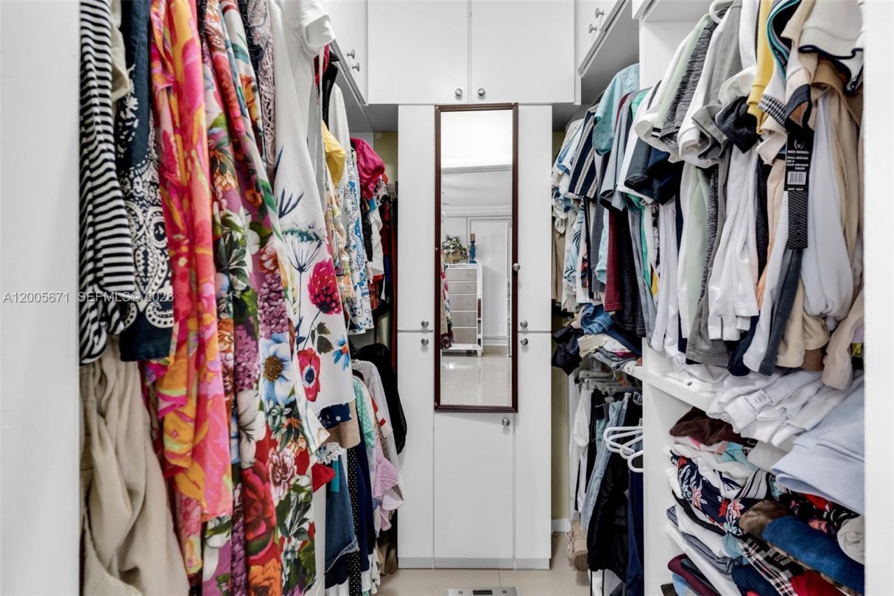 17932 NW 78th Ave , Hialeah, FL 33015 Photo