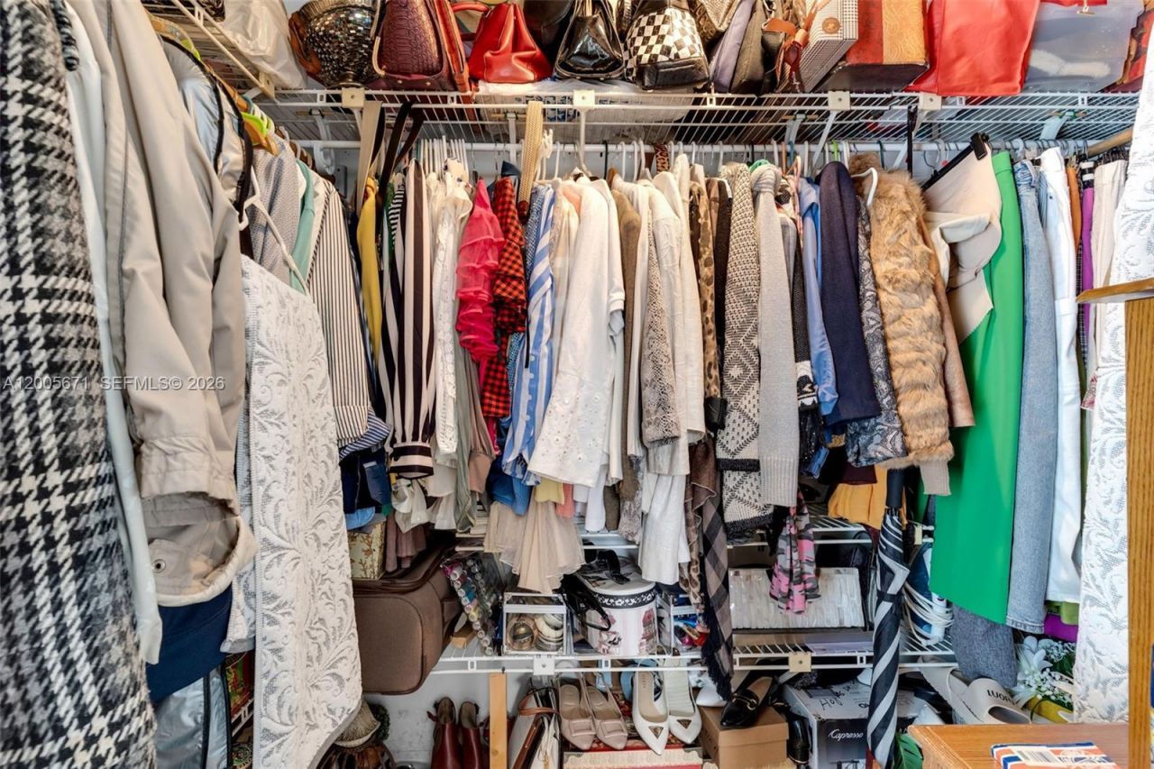 17932 NW 78th Ave , Hialeah, FL 33015 Photo