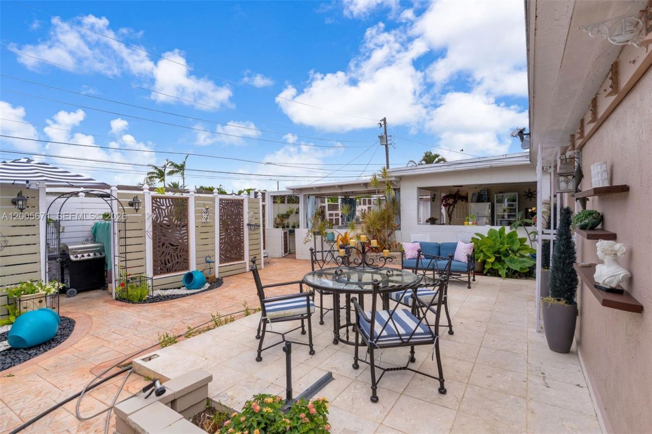 17932 NW 78th Ave , Hialeah, FL 33015 Photo